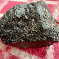 فروش سنگ یاقوت|جواهرات|بیرجند, |دیوار