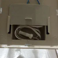 ماکت امام رضا