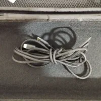 کیبورد GK8161|قطعات و لوازم جانبی رایانه|تهران, فدک|دیوار