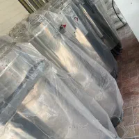 موتورجت بخاری