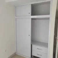 پروژه پگاه تکنو / دوکله و ویودار / خیابان ولیعصر|فروش آپارتمان|پردیس, فاز ۸|دیوار