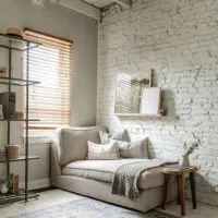 45-متر-پارکینگ-دار-زرکش