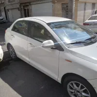 mvm315 مدل۹۲|خودرو سواری و وانت|تهران, مجیدیه|دیوار