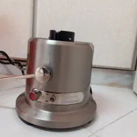 خانه و آشپزخانه