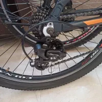 دوچرخه 26 (تنه الومینیوم)|دوچرخه، اسکیت، اسکوتر|شهریار, اسکمان|دیوار