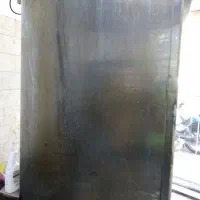 خدمات نظافت منزل و مشاعات با نظافتچی خانم و آقا|خدمات نظافت|تهران, فلسطین (میدان انقلاب)|دیوار