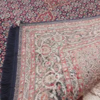 ماشینی|فرش|تبریز, |دیوار