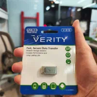 فلش USB|قطعات و لوازم جانبی رایانه|اهواز, کیان اباد|دیوار