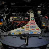 کوییک مدل ۹۹|خودرو سواری و وانت|تهران, کیانشهر|دیوار