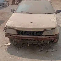 گیربکس پراید و پژو|قطعات یدکی و لوازم جانبی|میناب, |دیوار