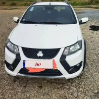فروش کوییک ۱۴۰۳GXL