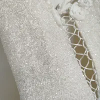 لباس عروس|لباس|تهران, مسعودیه|دیوار