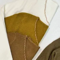 بافت وارداتی زنانه|لباس|یزد, |دیوار