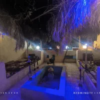 واگذاری کافه رستوران