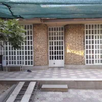 فروش ویلایی در بلوار سرداران|فروش خانه و ویلا|شیراز, نصر|دیوار