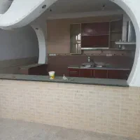 رهن خانه|اجارهٔ خانه و ویلا|بهبهان, |دیوار