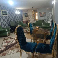 اجاره روزانه/هفتگی/ماهانه آپارتمان  در منظریه