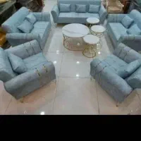 +مبل+* سایه|حراج|قم, ولیعصر|دیوار