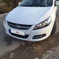 جکj5|خودرو سواری و وانت|ری, دولتآباد|دیوار