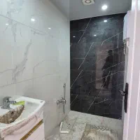 100 متر / اقبال لاهوری / 3 خواب|فروش آپارتمان|شاهینشهر, اقبال لاهوری|دیوار