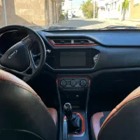 خودرو ایکس ۲۲|خودرو سواری و وانت|شاهرود, |دیوار