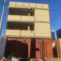 استا بناه