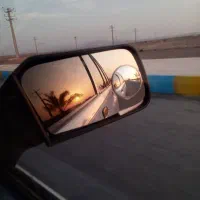 سرویس مدارس|خدمات حمل و نقل|بم, |دیوار