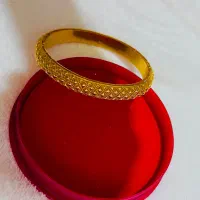 تک دست طلا نو۳۰۰ بالا تابلو