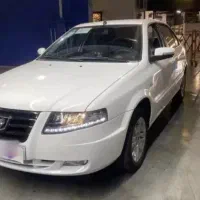 سورن پلاسef7 فول ۱۴۰۲