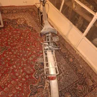 دوچرخه ۲۶