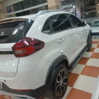 x22pro mt|خودرو سواری و وانت|بم, |دیوار