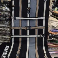 شال پشمینه ویژه فروش بهاره رسید فقط(عمده)