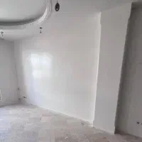 اجاره اپارتمان در خیابان فلسطین