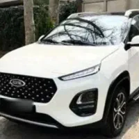 x22پرو دنده