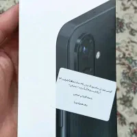 گوشی  سامسونگA07 رم۴ حافظه ۶۴