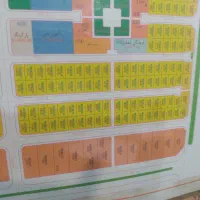 کوثر دو بر شانزده متری