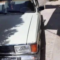 پیکان دو گانه سوز
