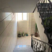 دوخوابه *سفیرشمالی|فروش آپارتمان|شیراز, سفیرشمالی|دیوار