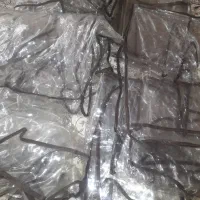 کاور میز نهار خوری تمیز وقابل استفاده .|مبلمان خانگی و میز عسلی|خمینیشهر, |دیوار