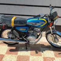 موتورکبیر95