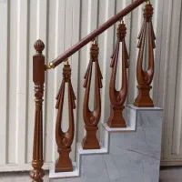 نماینده پلیمری|خدمات پیشه و مهارت|تبریز, |دیوار