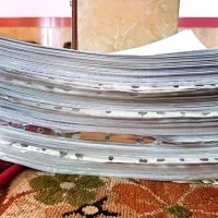 جزوات استخدامی آموزش و پرورش