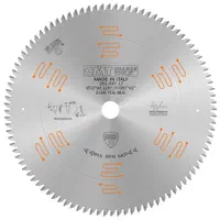 تیغ ارهmdf بر  CMT