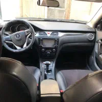 جک‌ j5 جی5 اتومات سفید تکبرگ سنددرحد صفر مدل 1394|خودرو سواری و وانت|تهران, نارمک|دیوار