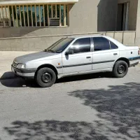 روا سال مدل ۸۸ دوگانه فابریک