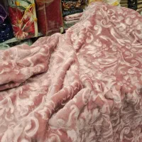 پتو روشا زخیم (یدالهی)|رختخواب، بالش، پتو|سمنان, |دیوار