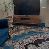 تلوزیون مدل سام دارای بلوتوث فلش وای فای|تلویزیون و پروژکتور|اصفهان, دارک|دیوار