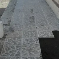 نما سنگ نما وسرامیک وکاشی داخل ساختمان|خدمات پیشه و مهارت|اقلید, |دیوار