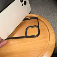 آیفون۱۲ پرومکس۲۵۶ZAA