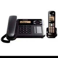 خط ثابت رند در ملیرام